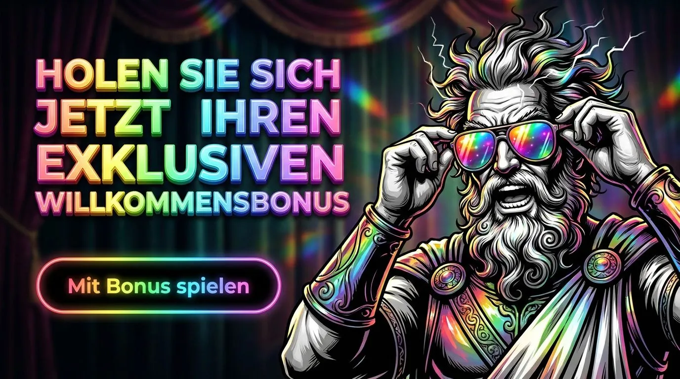 Beef Casino